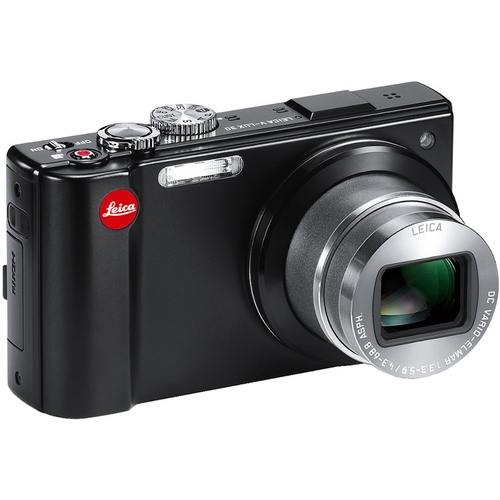 LEICA V-LUX 30 充電器付き LL2996#A3353 LEICA V-LUX 30 充電器付き LL2996#A3353 Leica V-Lux 30 With