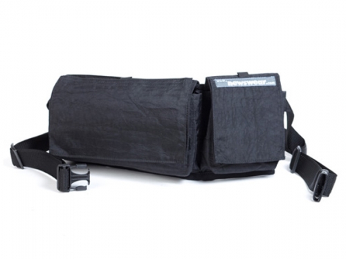 Newswear Small Fanny Pack