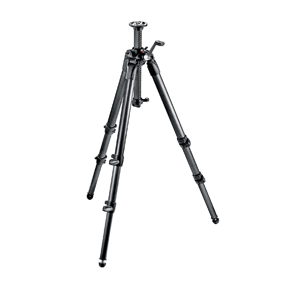 Штатив Manfrotto MT057C3-G купить в Фото Про Центр