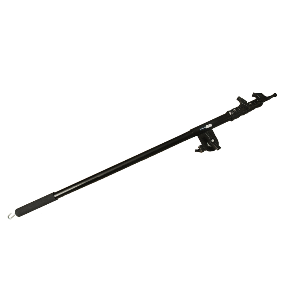 Журавль Avenger D600CB BOOM ARM W/SLDNG ATTACH. BLACK купить Журавль Avenger D600CB BOOM ARM W/SLDNG ATTACH. BLACK купить