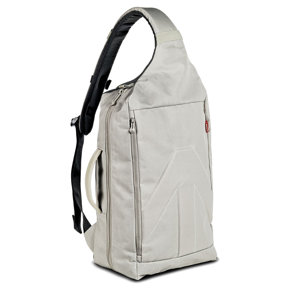 Manfrotto sling cheap camera bag