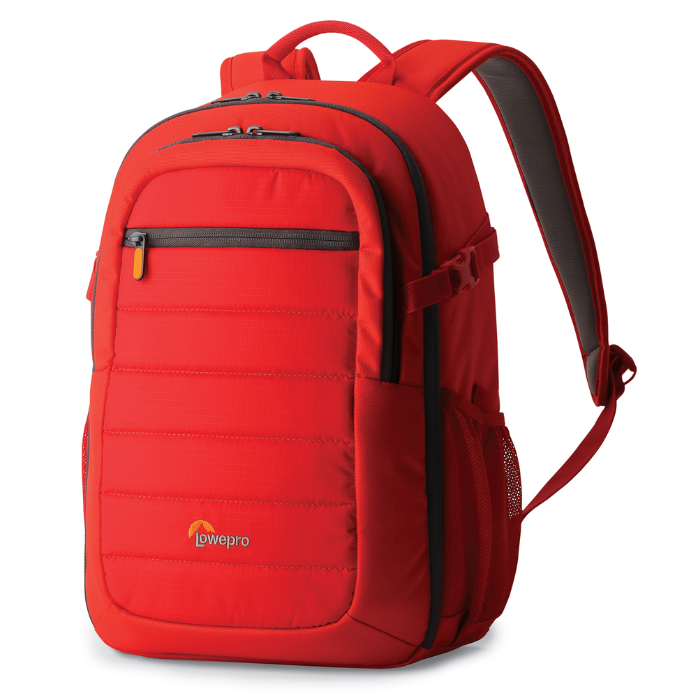 Zaino lowepro tahoe deals bp 150