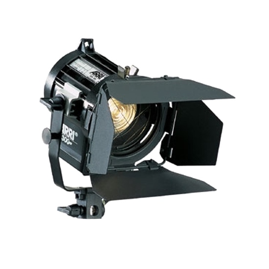 arriflex 300