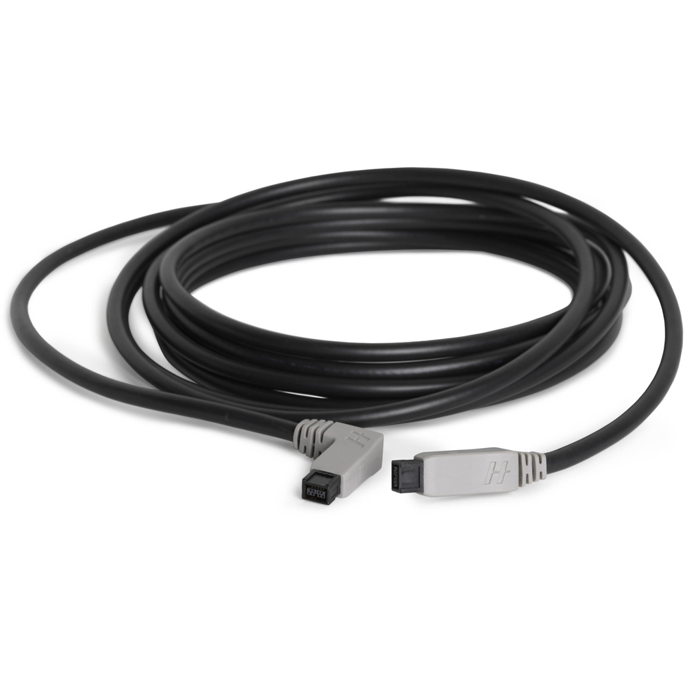 firewire 800 cable