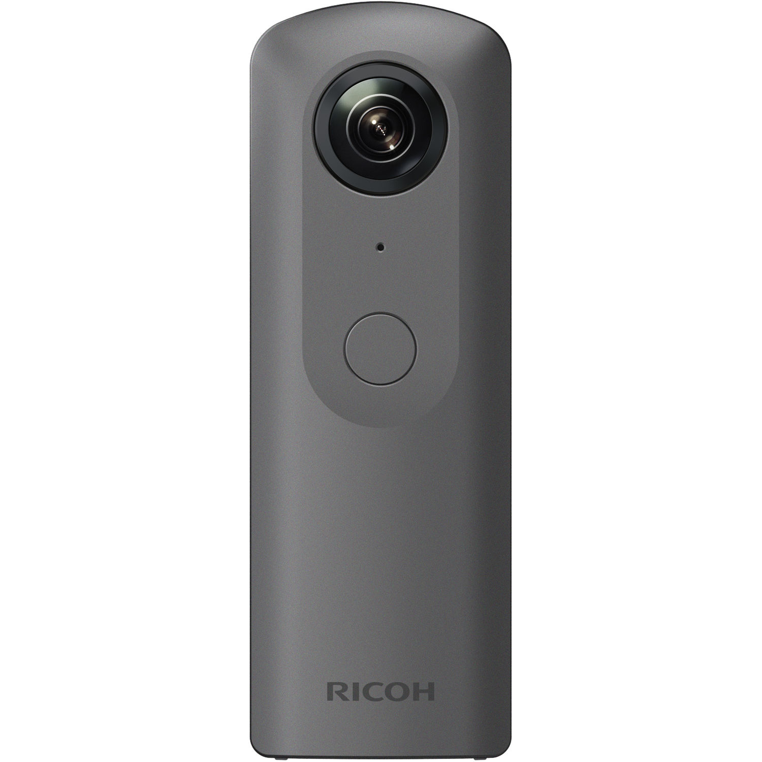 Сферическая камера Ricoh THETA V купить в Фото Про Центр