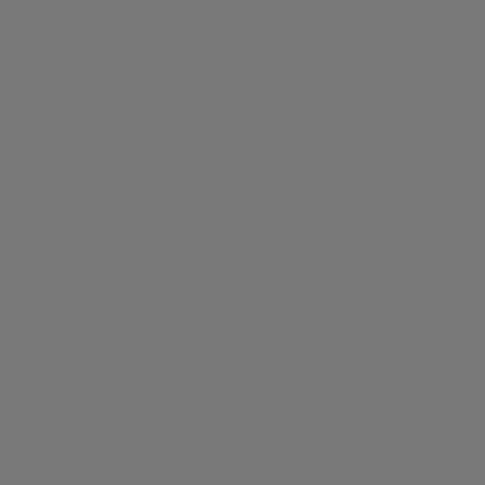 Бумажный фон Colortone 1.35*11m/Charcoal Серый BDSV-1.35-27 Узкий купить в  Фото Про Центр