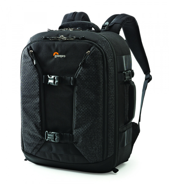 LOWEPRO Pro Runner BP 450 AW II