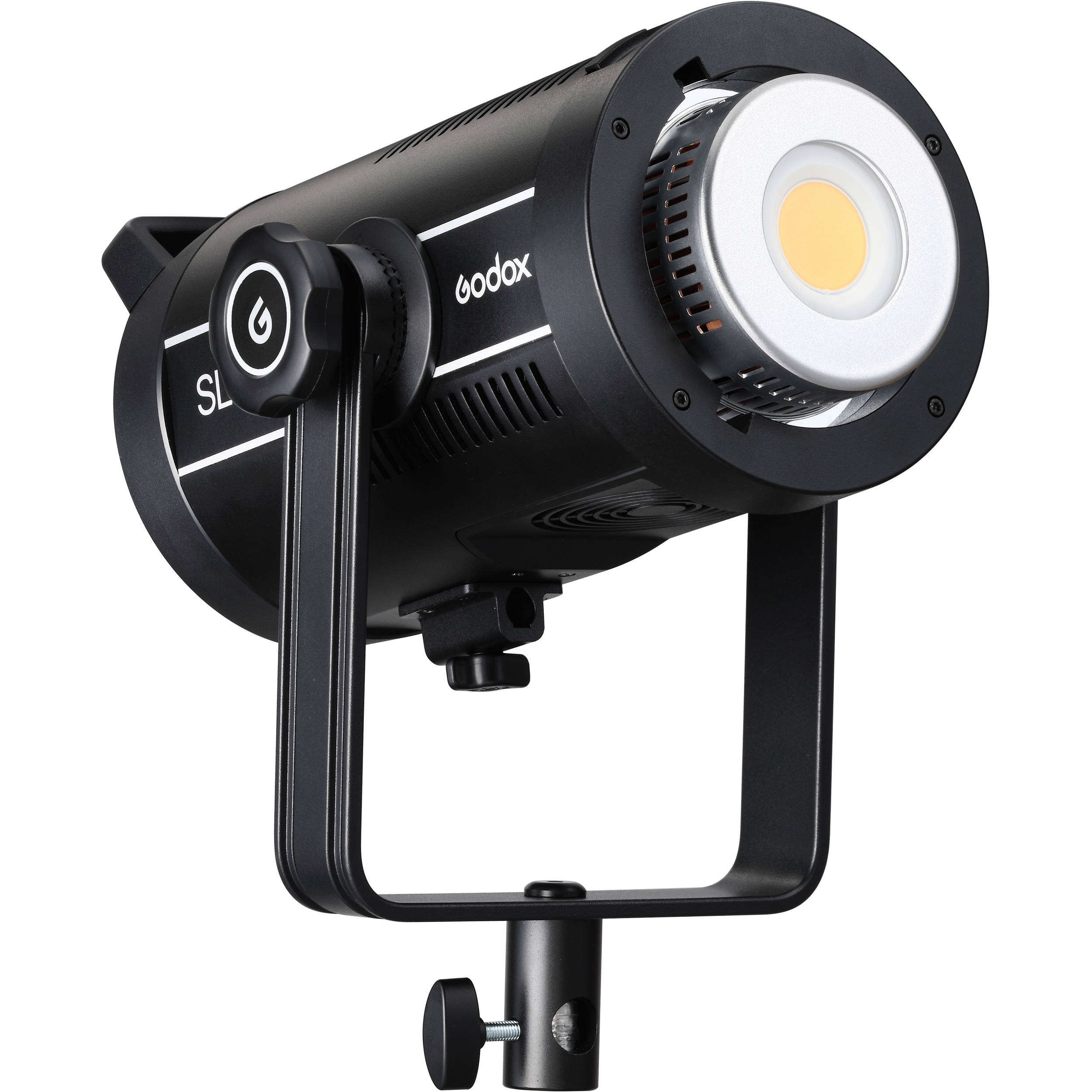 LED-осветитель LED-170 для фотокамеры (170 диодов)