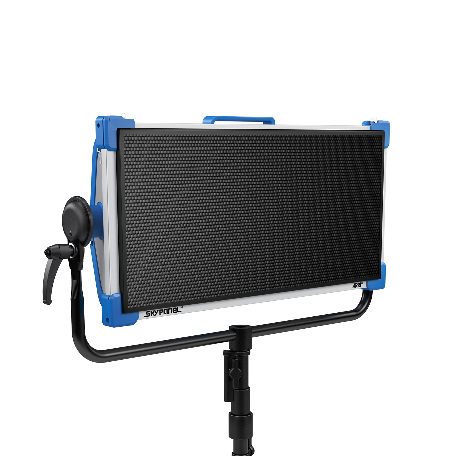 Skypanel 30 deals