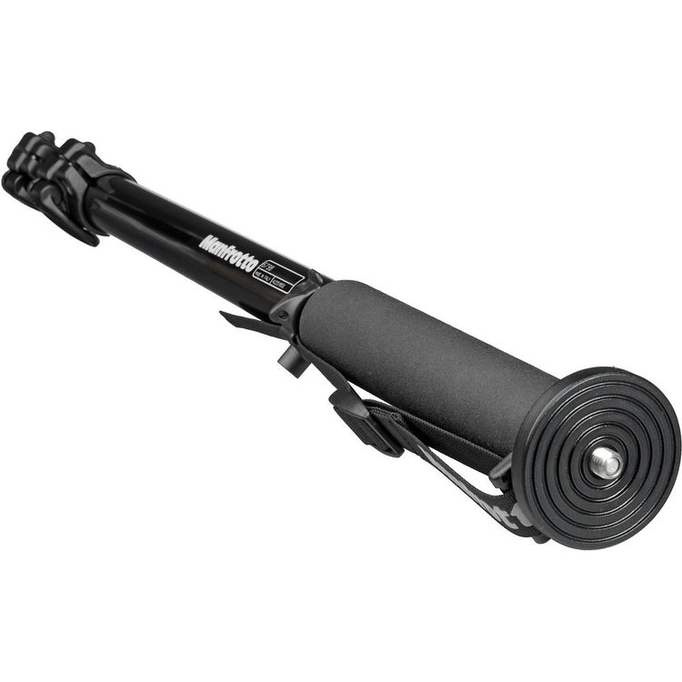 manfrotto monopod 679