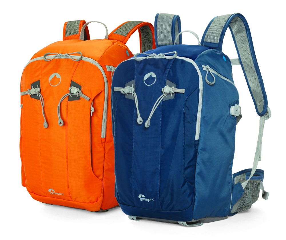 LOWEPRO Flipside Sport 20L AW