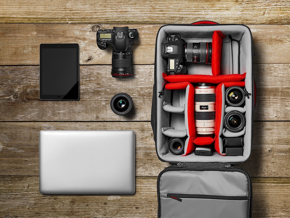Сумки и рюкзаки для фотоаппаратов и дронов - Купить Сумки для фотоаппаратов в Оше | «Bobbystore»